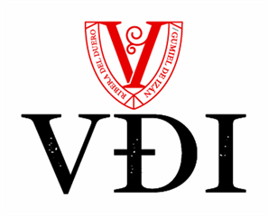 VDI Viñas Viejas de Gumiel de Izán